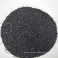 Graphitized Petroleum Coke GPC